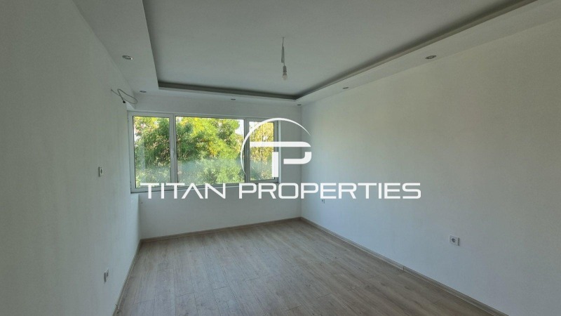Продава  3-стаен град Пловдив , Кършияка , 88 кв.м | 68020614 - изображение [6]