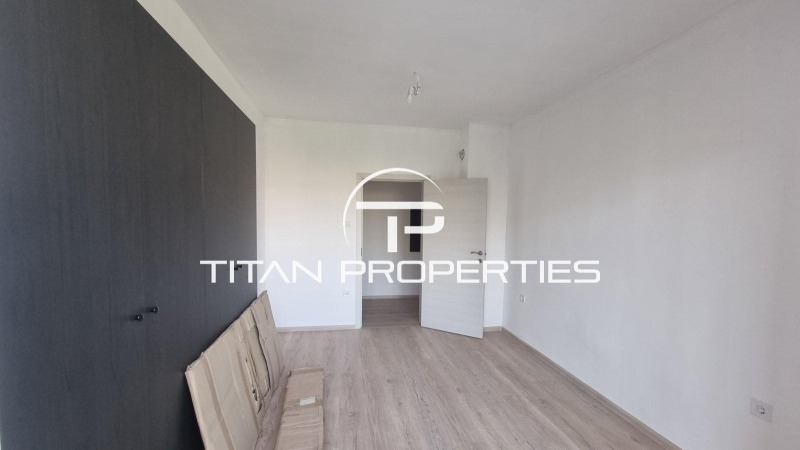 Продава  3-стаен град Пловдив , Кършияка , 88 кв.м | 68020614 - изображение [5]