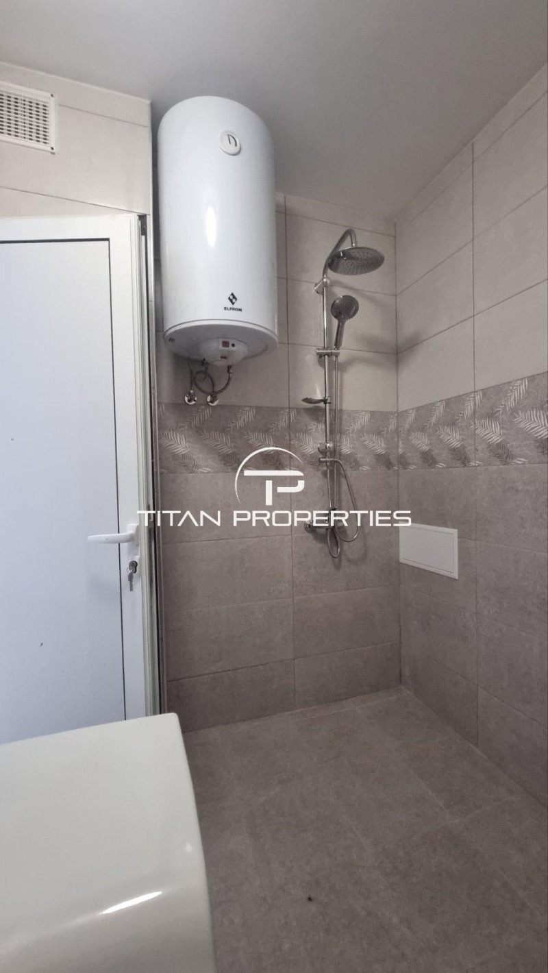 Продава  3-стаен град Пловдив , Кършияка , 88 кв.м | 68020614 - изображение [10]
