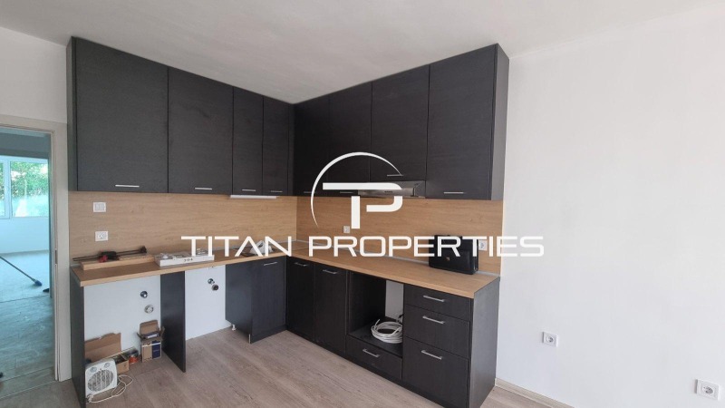 Продава  3-стаен, град Пловдив, Кършияка •  169 500 € • ID 62428255 — holmes.bg - [1] 