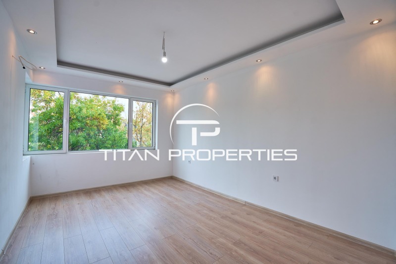 Te koop  2 slaapkamers Plovdiv , Karsjijaka , 88 m² | 68020614 - afbeelding [7]