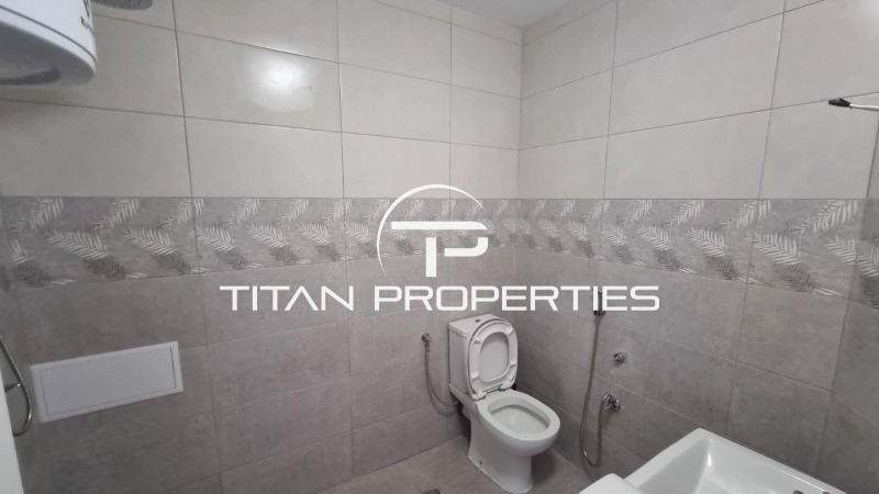 Продава  3-стаен град Пловдив , Кършияка , 88 кв.м | 68020614 - изображение [9]