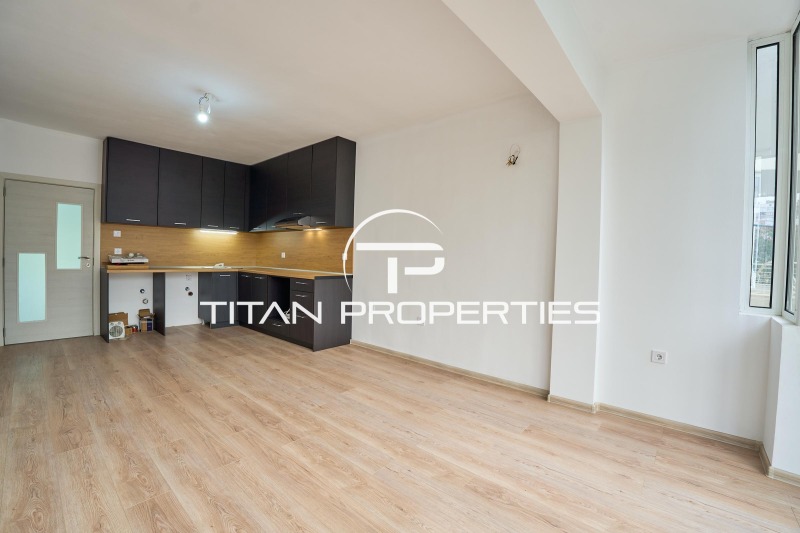 Te koop  2 slaapkamers Plovdiv , Karsjijaka , 88 m² | 68020614 - afbeelding [3]
