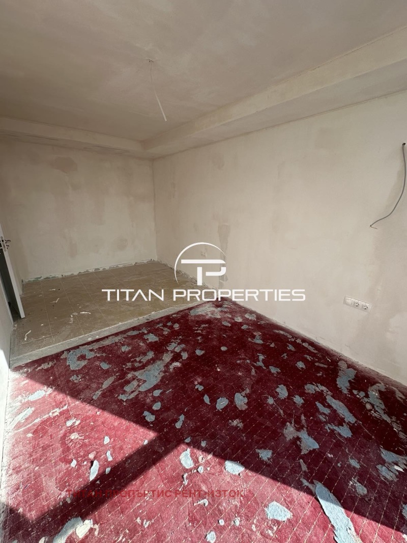 Продава  3-стаен град Бургас , Сарафово , 104 кв.м | 52195752 - изображение [7]