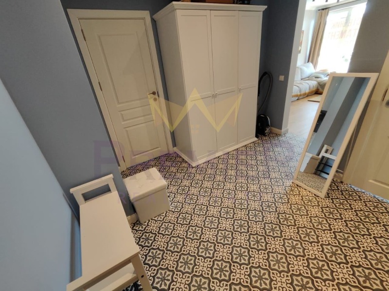 Продава 3-СТАЕН, гр. Варна, Бриз, снимка 6 - Апартаменти - 53008262