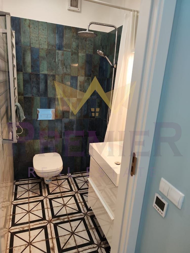 Продава 3-СТАЕН, гр. Варна, Бриз, снимка 5 - Апартаменти - 53008262