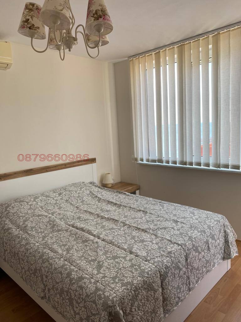 Продава 3-СТАЕН, гр. Свети Влас, област Бургас, снимка 6 - Апартаменти - 53025454