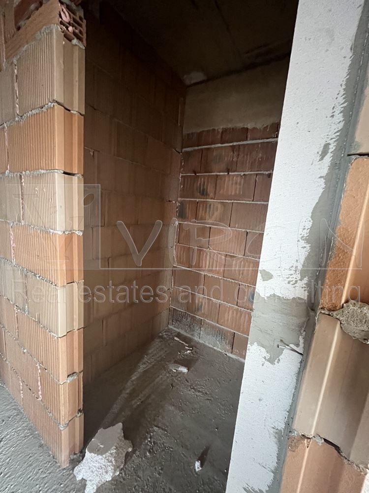 Продава 3-СТАЕН, гр. Варна, Кайсиева градина, снимка 11 - Апартаменти - 53958804