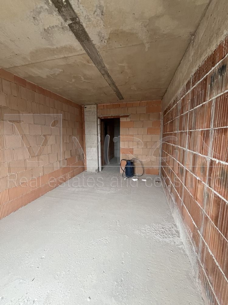 Продава 3-СТАЕН, гр. Варна, Кайсиева градина, снимка 9 - Апартаменти - 53958804