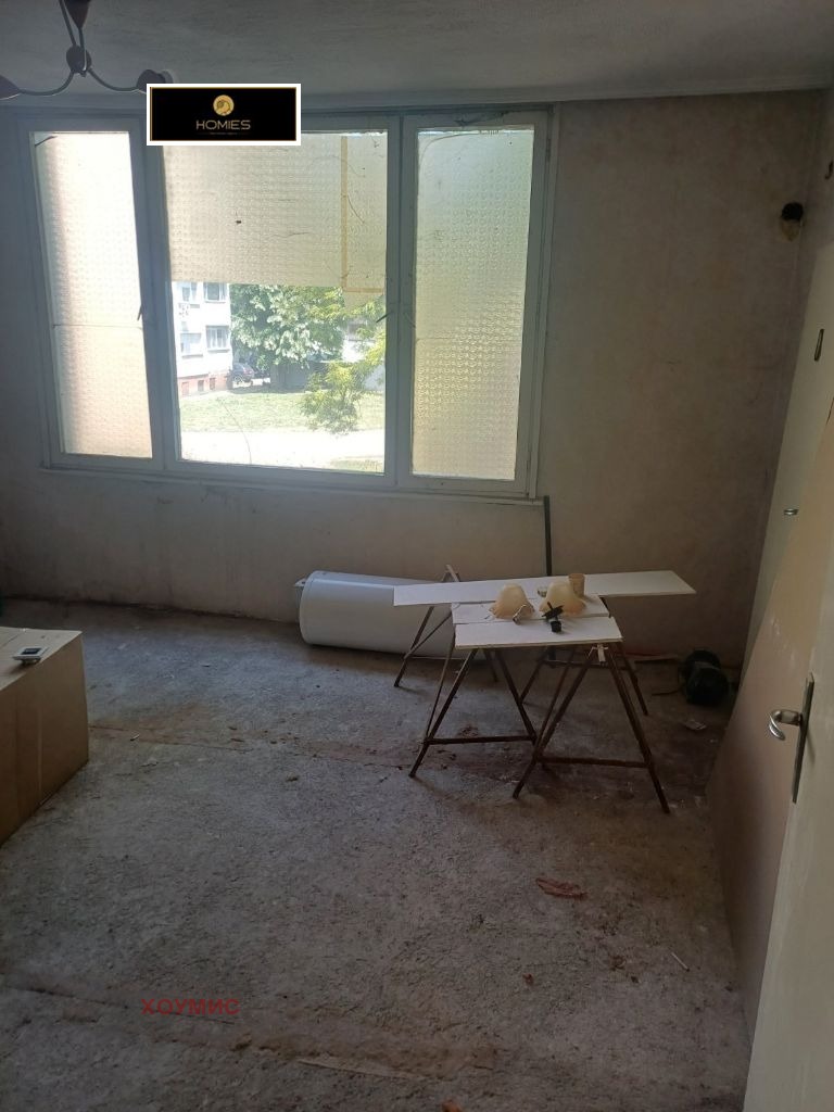 Продава 3-СТАЕН, гр. Раднево, област Стара Загора, снимка 12 - Апартаменти - 55008538