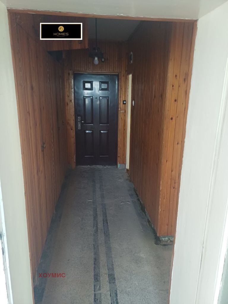 Продава 3-СТАЕН, гр. Раднево, област Стара Загора, снимка 9 - Апартаменти - 55008538