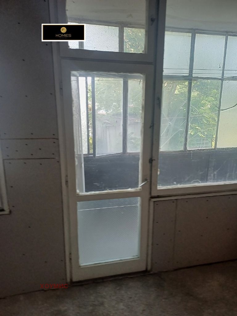 Продава 3-СТАЕН, гр. Раднево, област Стара Загора, снимка 7 - Апартаменти - 55008538