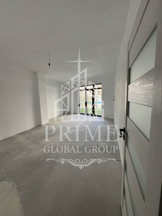Продава 3-СТАЕН, гр. Созопол, област Бургас, снимка 13 - Апартаменти - 55312353