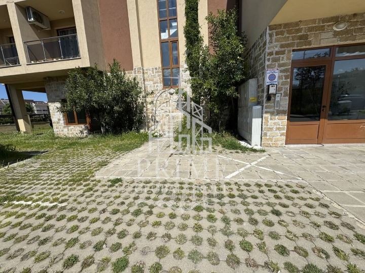 Продава 3-СТАЕН, гр. Созопол, област Бургас, снимка 14 - Апартаменти - 55312353