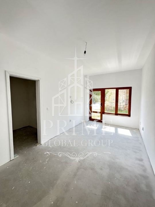 Продава 3-СТАЕН, гр. Созопол, област Бургас, снимка 3 - Апартаменти - 55312353