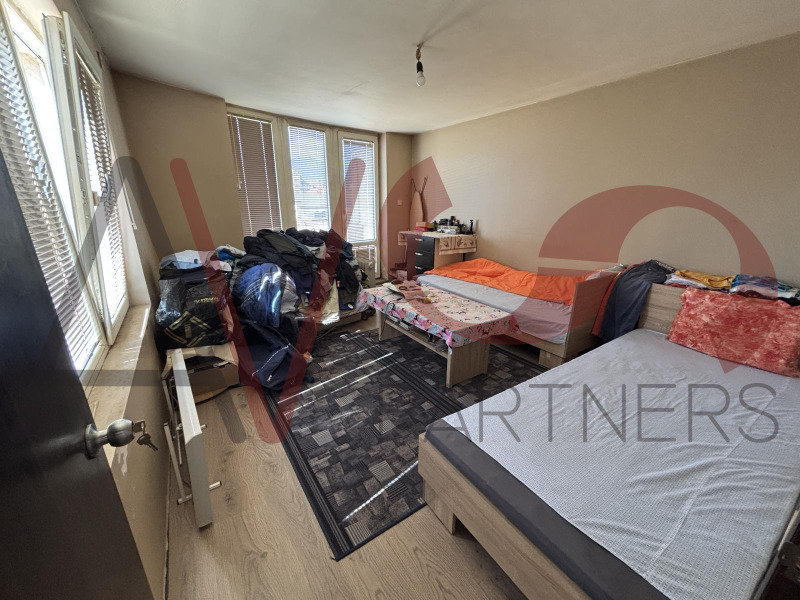 Продава  4-стаен град София , Редута , 138 кв.м | 57023659 - изображение [4]