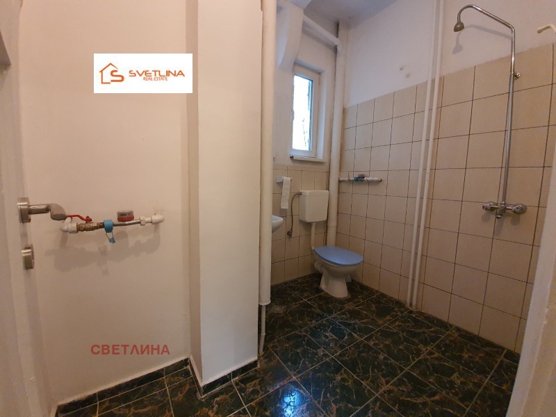 Продава 4-СТАЕН, гр. София, Център, снимка 13 - Апартаменти - 53589222