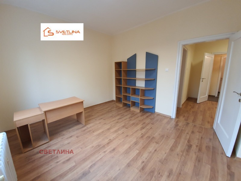 Продава 4-СТАЕН, гр. София, Център, снимка 10 - Апартаменти - 53589222