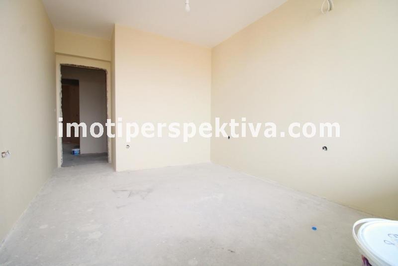 Продава МНОГОСТАЕН, гр. Пловдив, Център, снимка 7 - Апартаменти - 53246770