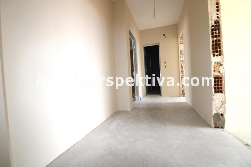 Продава МНОГОСТАЕН, гр. Пловдив, Център, снимка 13 - Апартаменти - 53246770