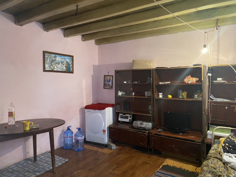 For Sale  House region Stara Zagora  , Malko Tranovo , 100 sq.m | 72393121 - image [4]