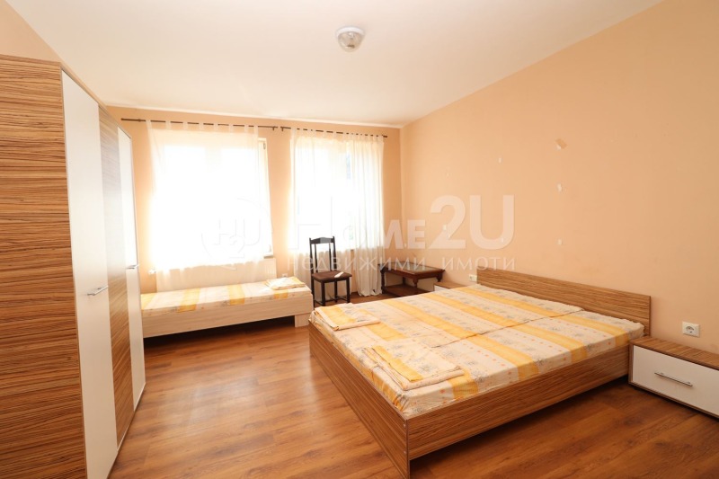 Продава  Huis regio Pernik , Konska , 102 кв.м | 65845139 - изображение [13]