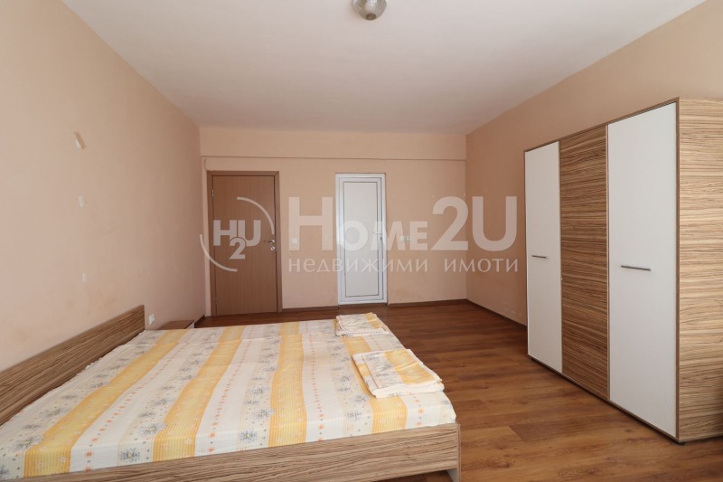 Продава  Huis regio Pernik , Konska , 102 кв.м | 65845139 - изображение [17]