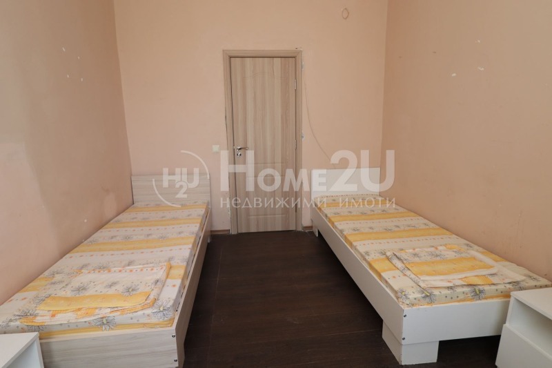 Продава  Huis regio Pernik , Konska , 102 кв.м | 65845139 - изображение [6]