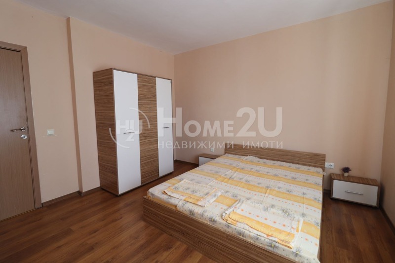 Продава  Huis regio Pernik , Konska , 102 кв.м | 65845139 - изображение [15]