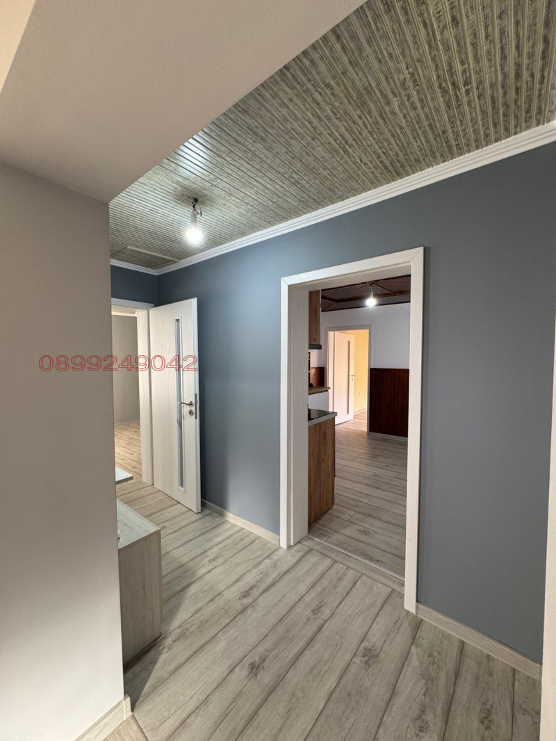 Продава КЪЩА, гр. Тутракан, област Силистра, снимка 8 - Къщи - 52785604