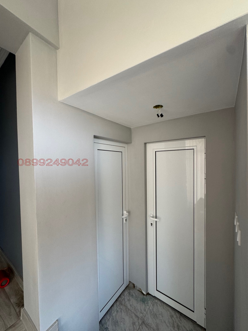 Продава КЪЩА, гр. Тутракан, област Силистра, снимка 12 - Къщи - 52785604