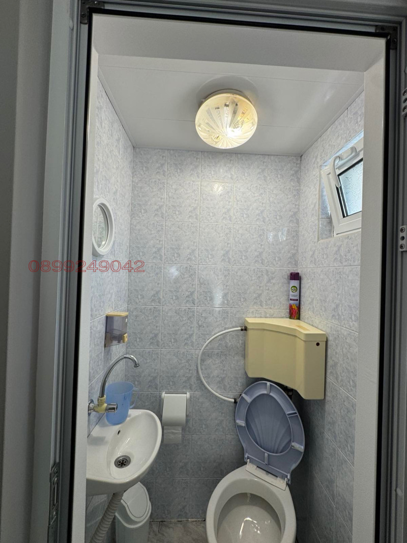 Продава КЪЩА, гр. Тутракан, област Силистра, снимка 14 - Къщи - 52785604