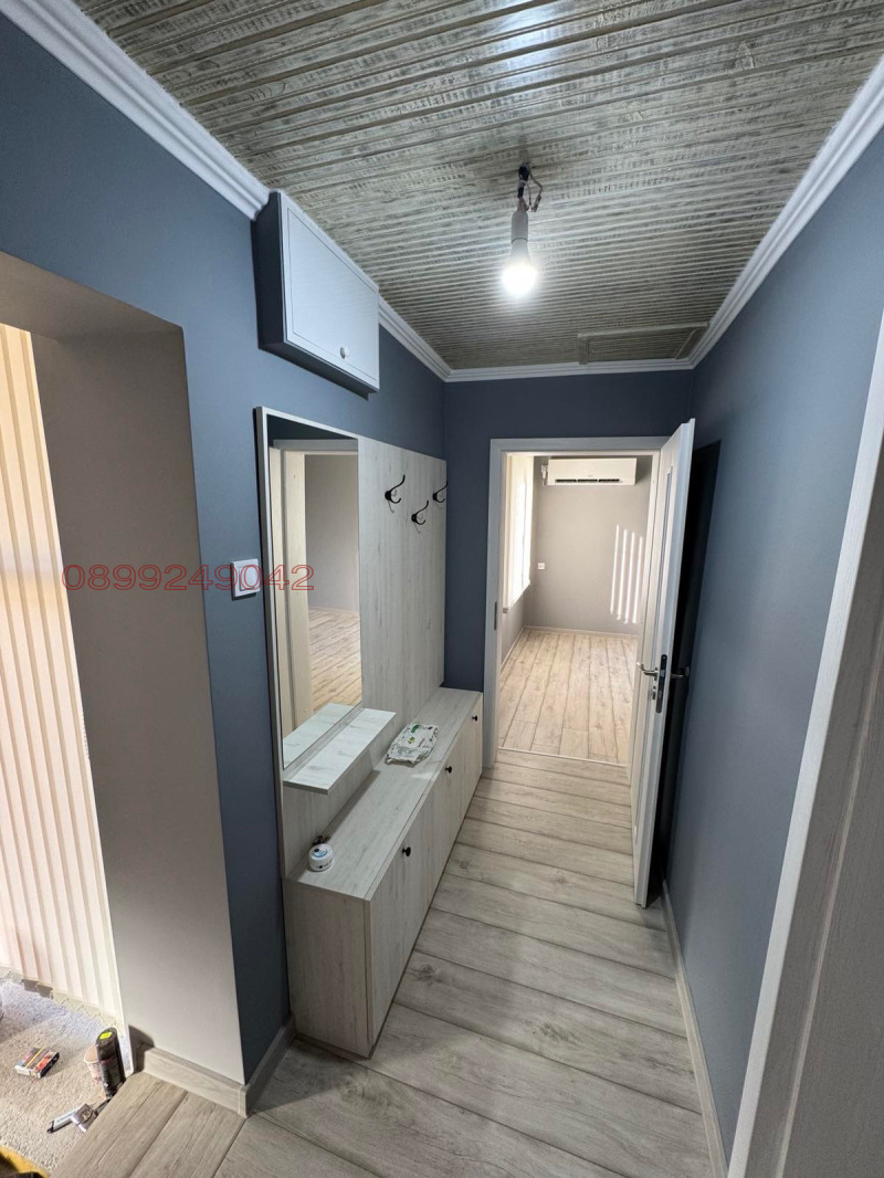 Продава КЪЩА, гр. Тутракан, област Силистра, снимка 5 - Къщи - 52785604