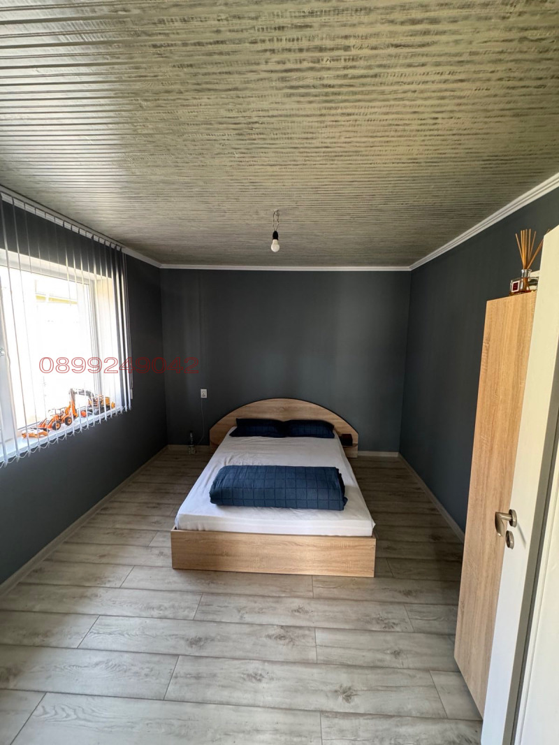 Продава КЪЩА, гр. Тутракан, област Силистра, снимка 7 - Къщи - 52785604