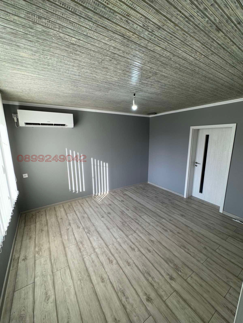 Продава КЪЩА, гр. Тутракан, област Силистра, снимка 6 - Къщи - 52785604