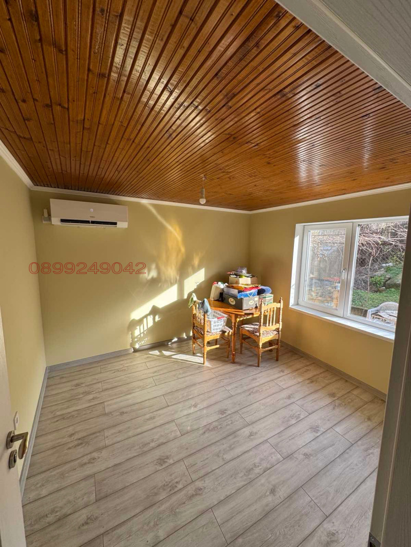 Продава КЪЩА, гр. Тутракан, област Силистра, снимка 11 - Къщи - 52785604