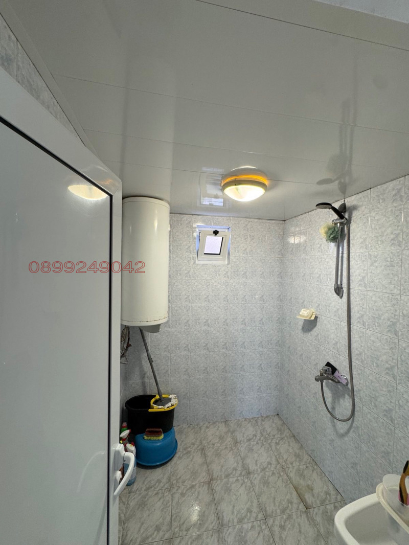 Продава КЪЩА, гр. Тутракан, област Силистра, снимка 13 - Къщи - 52785604