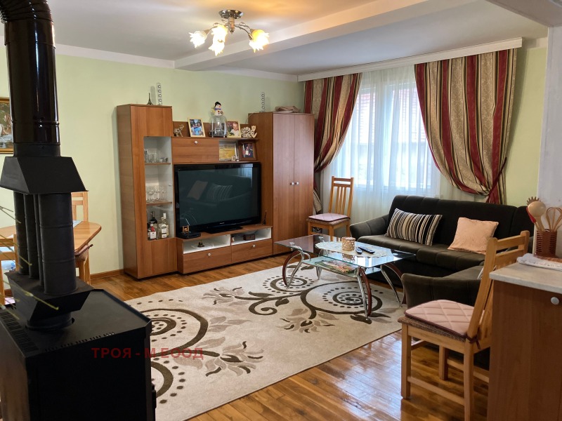 Продава КЪЩА, гр. Тетевен, област Ловеч, снимка 5 - Къщи - 49166868