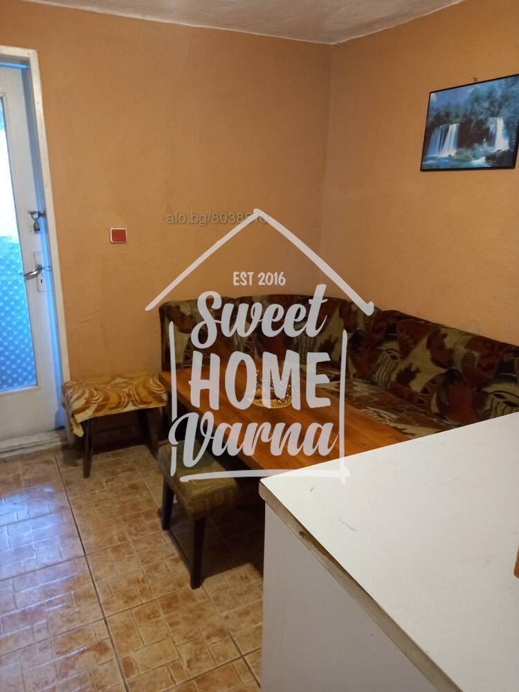 Till salu  Hus region Varna , Strasjimirovo , 120 kvm | 19500485 - bild [4]