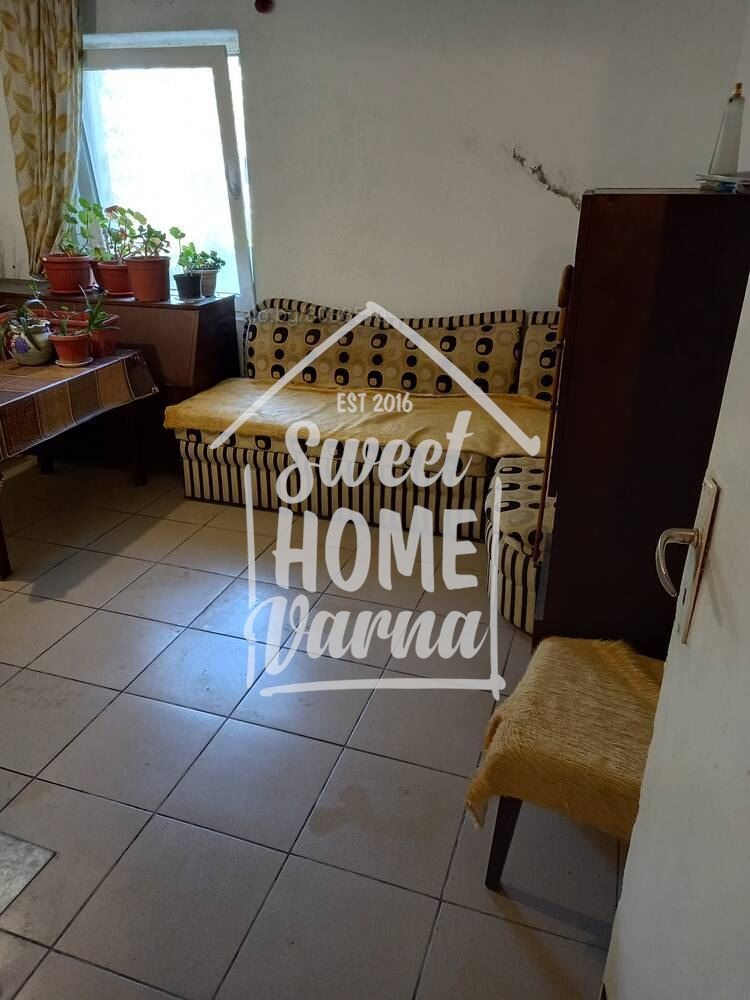 Till salu  Hus region Varna , Strasjimirovo , 120 kvm | 19500485 - bild [3]