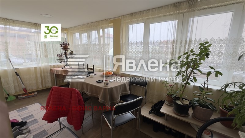 En venta  Casa región Varna , Aksakovo , 216 metros cuadrados | 75442661 - imagen [17]