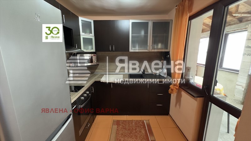 En venta  Casa región Varna , Aksakovo , 216 metros cuadrados | 75442661 - imagen [5]