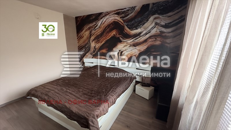 En venta  Casa región Varna , Aksakovo , 216 metros cuadrados | 75442661 - imagen [8]