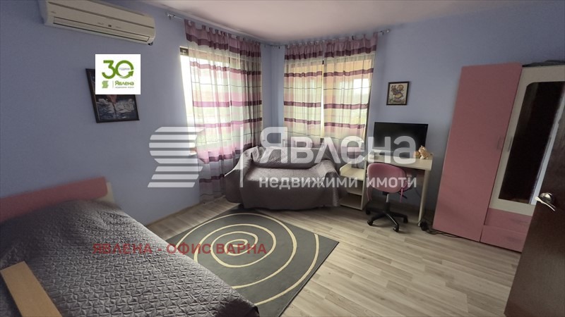 En venta  Casa región Varna , Aksakovo , 216 metros cuadrados | 75442661 - imagen [10]