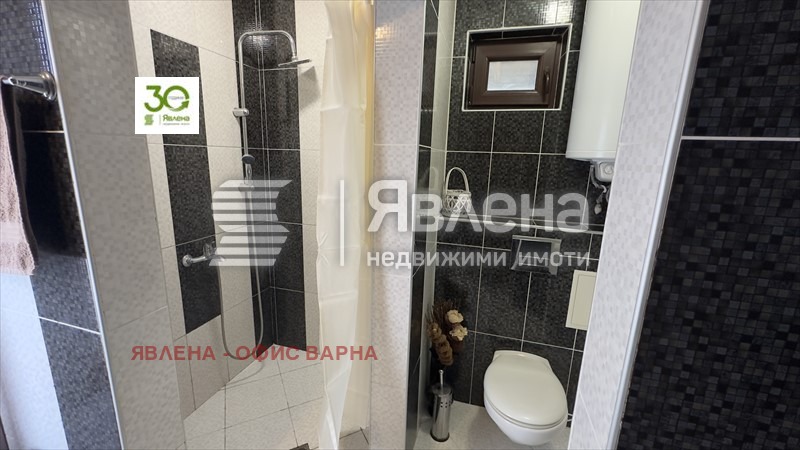 En venta  Casa región Varna , Aksakovo , 216 metros cuadrados | 75442661 - imagen [11]