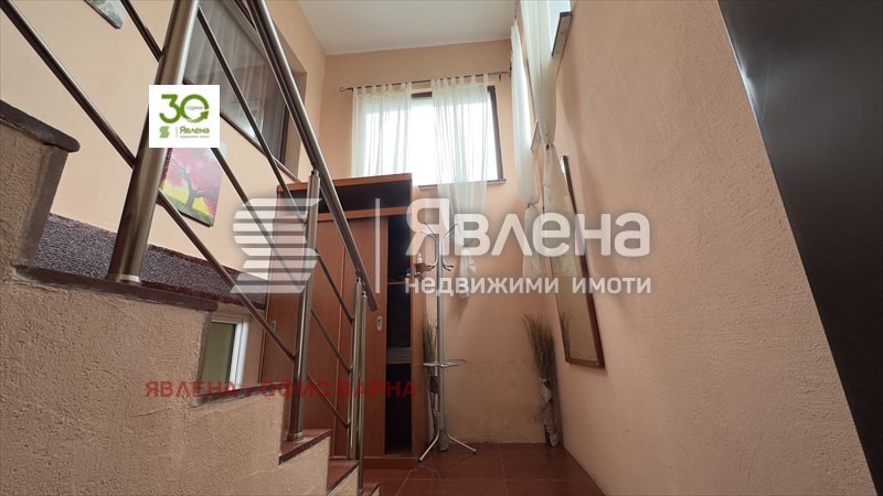 En venta  Casa región Varna , Aksakovo , 216 metros cuadrados | 75442661 - imagen [13]