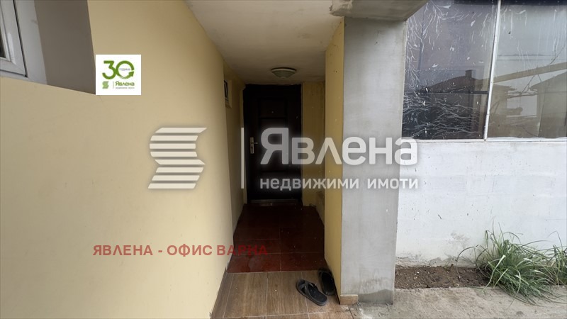 En venta  Casa región Varna , Aksakovo , 216 metros cuadrados | 75442661 - imagen [16]