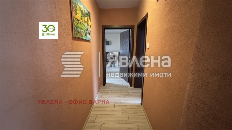 En venta  Casa región Varna , Aksakovo , 216 metros cuadrados | 75442661 - imagen [12]