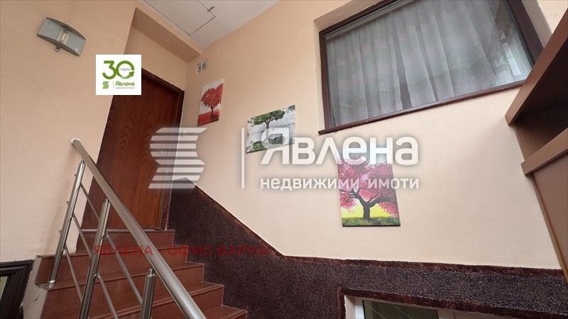 En venta  Casa región Varna , Aksakovo , 216 metros cuadrados | 75442661 - imagen [14]