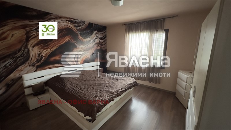 En venta  Casa región Varna , Aksakovo , 216 metros cuadrados | 75442661 - imagen [7]